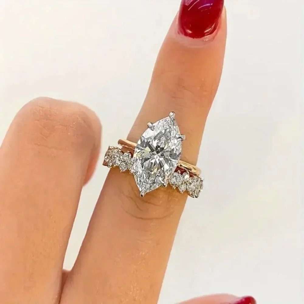 Zales this stunning
